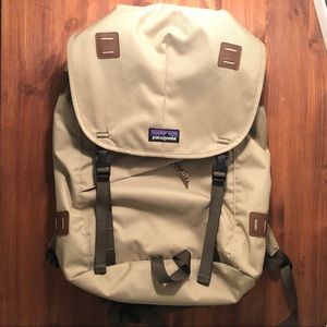 Patagonia Arbor 26L Backpack